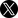 x-logo