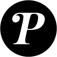 purepeople.com-logo